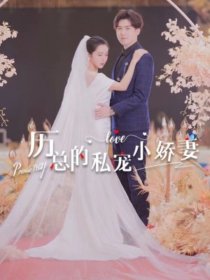 Cô Vợ Nhỏ Được Cưng Chiều Của Tổng Giám Đốc Lệ