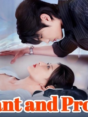 Mang thai và được thăng chức