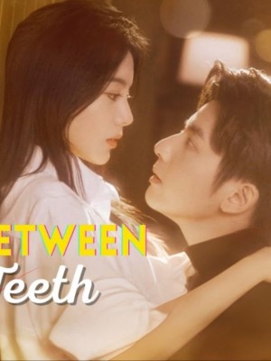 Ngọc Trai Giữa Răng Ngài