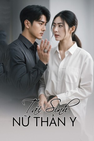 Tái Sinh: Nữ Thần Y