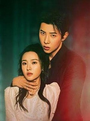 Thiên Đường Tạm Thời